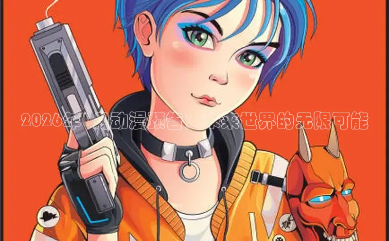 杏悦2的官网