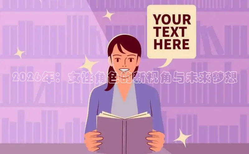 杏悦2官网