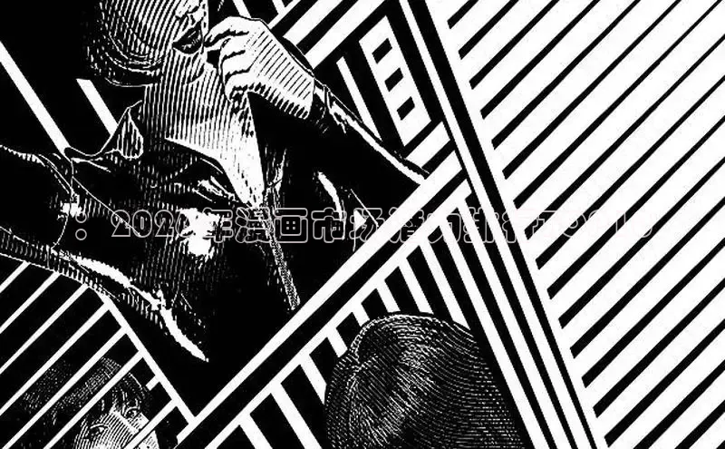 杏悦2的官网