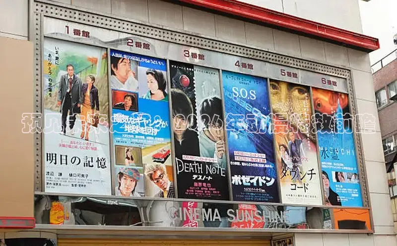 杏悦登录