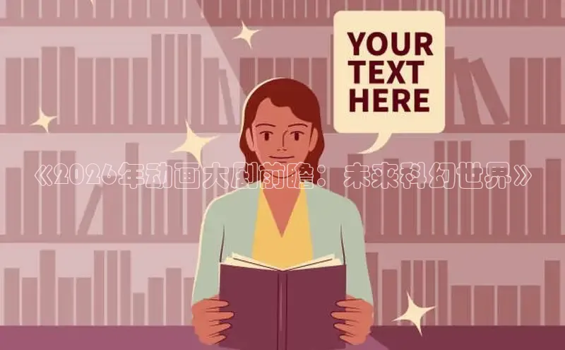 杏悦注册