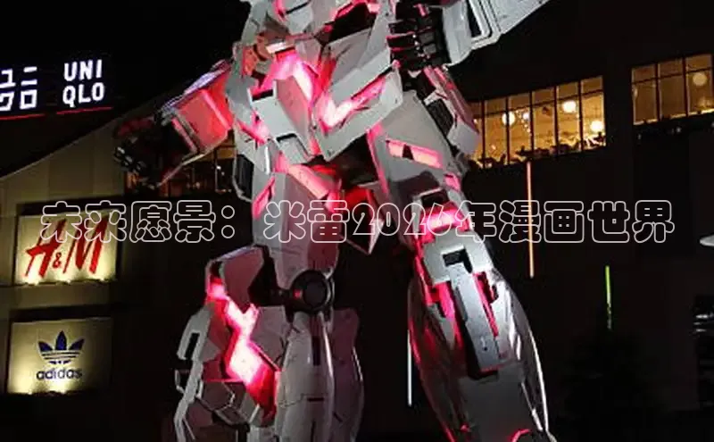 杏悦登录
