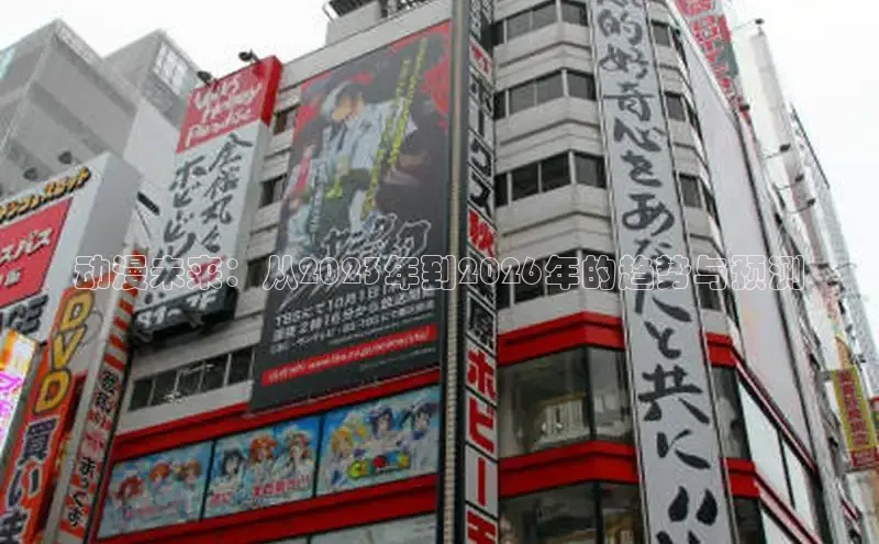 杏悦2的官网