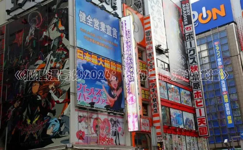 杏悦2官网