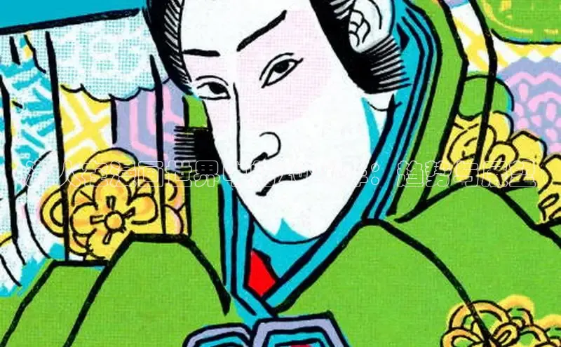 杏悦2官网