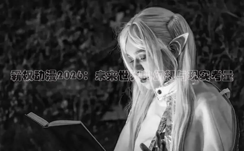 杏悦2官网